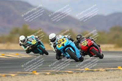 media/Feb-09-2025-CVMA (Sun) [[503986ac15]]/Race 17-Amateur Supersport Middleweight/